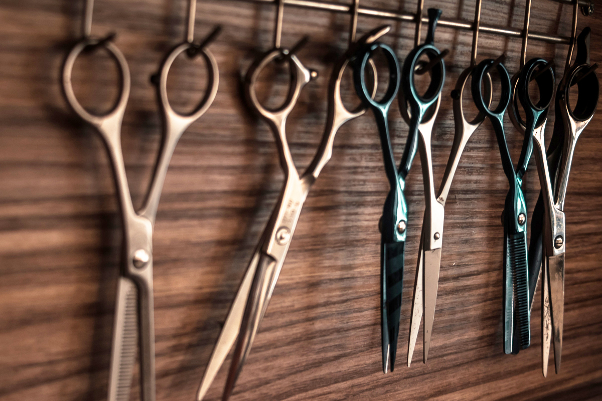 JATAS Hair Design Spa - Salon and Spa in Indianapolis, IN