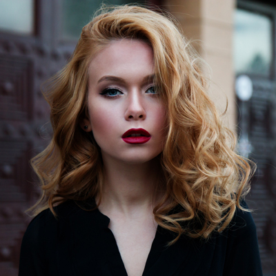 Hair Services
Photo